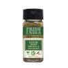 Pride of India - Lentil Soup Masala – Authentic Indian Taste – Spice Blend for Lentil Soups and Stews – Flavorful Mix – Easy to Use – 1.7 oz. Small Du