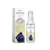Ximonth Foot Repair Spray Relieves Dryness, Peeling, Itchy Feet, Removes Dead Skin, Calluses, Moisturizes And Removes Odors