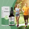 Googeer Total Wellness Drops Body Treatment