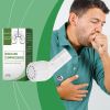 Houkea Herbal Body Conditioner Relieves Nasal Irritation And Dry Nose Cleaning Enjoy The Fresh Air Conditioner