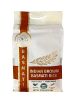 Extra Long Brown Basmati Rice 160 oz