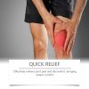 South Moon Shoulder And Neck Care Patch, Neck And Back Joint Massage Repair Daily Comfortable Body Care Patch