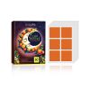Jaysuing Sleep Patch, Care For Sleep At Night, Discomfort, Comfort And Gentle Care Sleep Patch