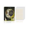 Jaysuing Sleep Patch, Care For Sleep At Night, Discomfort, Comfort And Gentle Care Sleep Patch