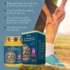 Ximonth Joint Care Cream Gentle Massage Cream For Joints And Knees