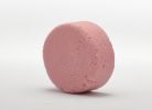 Premium Eco-Friendly Natural Shampoo Bar | Deep Cleansing & Nourishing Hair Care | Sulfate-Free, Plant-Based Ingredients for Healthy