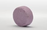 Premium Eco-Friendly Natural Shampoo Bar | Deep Cleansing & Nourishing Hair Care | Sulfate-Free, Plant-Based Ingredients for Healthy