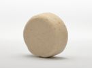 Premium Eco-Friendly Natural Shampoo Bar | Deep Cleansing & Nourishing Hair Care | Sulfate-Free, Plant-Based Ingredients for Healthy